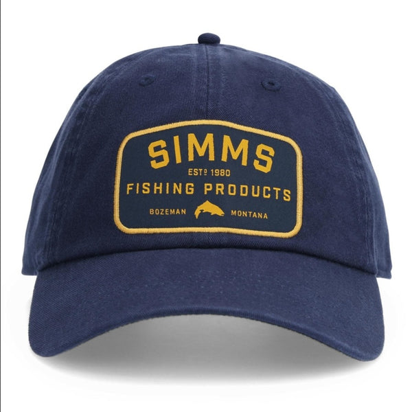 simms_single_haul_cap_neptune_front