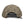 Simms Single Haul Pack Cap