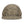 Simms Single Haul Pack Cap
