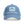 Load image into Gallery viewer, Simms Single Haul Small Fit Trucker Hat

