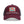 Load image into Gallery viewer, Simms Single Haul Small Fit Trucker Hat
