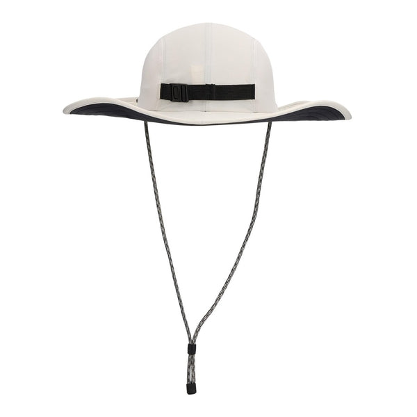Simms Solar Sombrero UPF Sun Hat