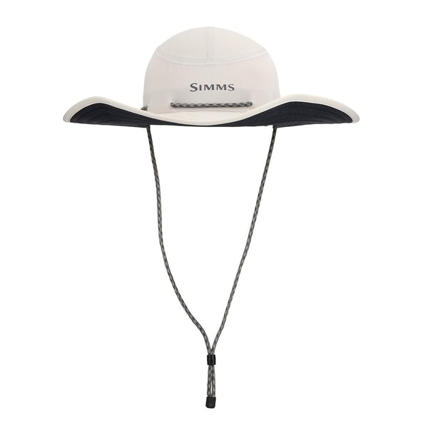 Simms Solar Sombrero UPF Sun Hat