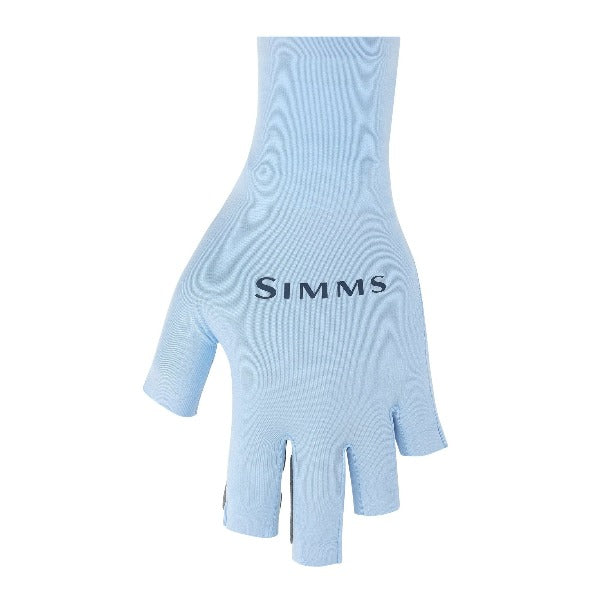 Simms SolarFlex Sun Glove