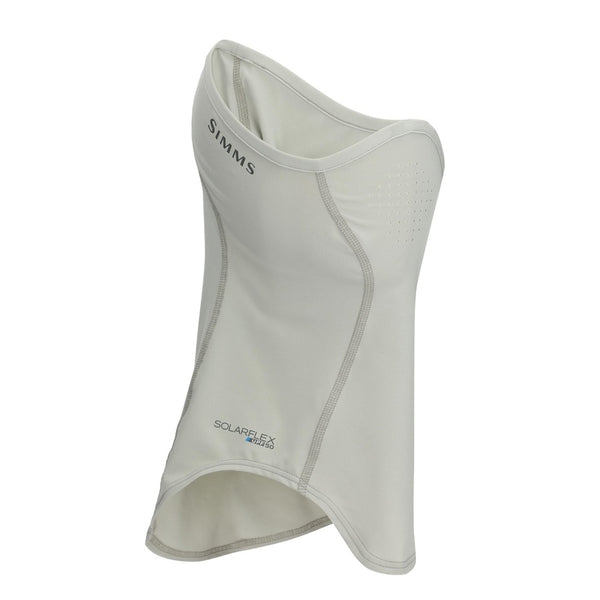 Simms UPF SunGaiter