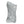 Simms UPF SunGaiter
