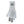 Simms SolarFlex UPF SunGloves