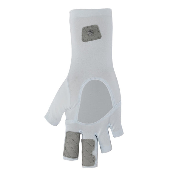 Simms SolarFlex UPF SunGloves