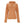Simms Women's SolarFlex Full-Zip UPF 50+ Sun Hoody