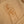 Simms Women's SolarFlex Full-Zip UPF 50+ Sun Hoody