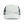Simms Superlight Flats Cap