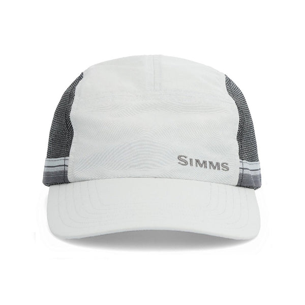 Simms Superlight Flats Cap