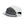 Simms Superlight Flats Cap
