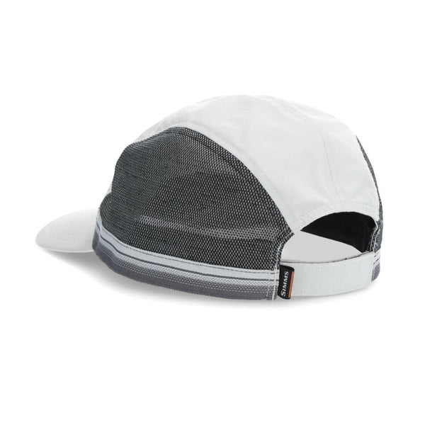 Simms Superlight Flats Cap