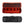 Simms Tailwind Rod and Reel Vault Travel Case 20L