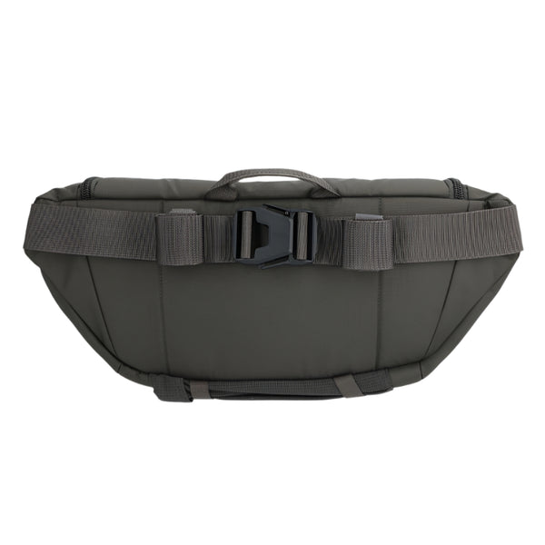 Simms Tributary Hip Pack 5L