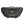 Simms Tributary Hip Pack 5L
