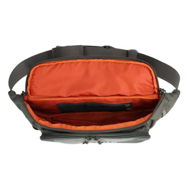 Simms Tributary Hip Pack 5L