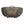 Simms Tributary Hip Pack 5L