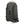 Simms Tributary Sling Pack 10L