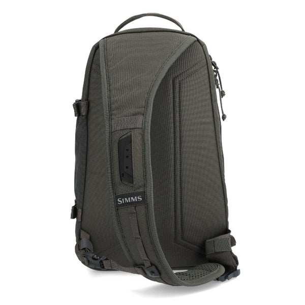 Simms Tributary Sling Pack 10L