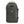 Simms Tributary Sling Pack 10L