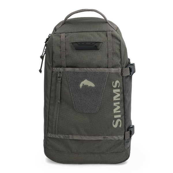 Simms Tributary Sling Pack 10L