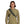 Simms Tributary Sling Pack 10L