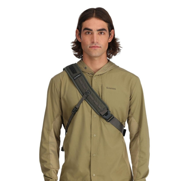 Simms Tributary Sling Pack 10L