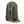 Simms Tributary Sling Pack 10L
