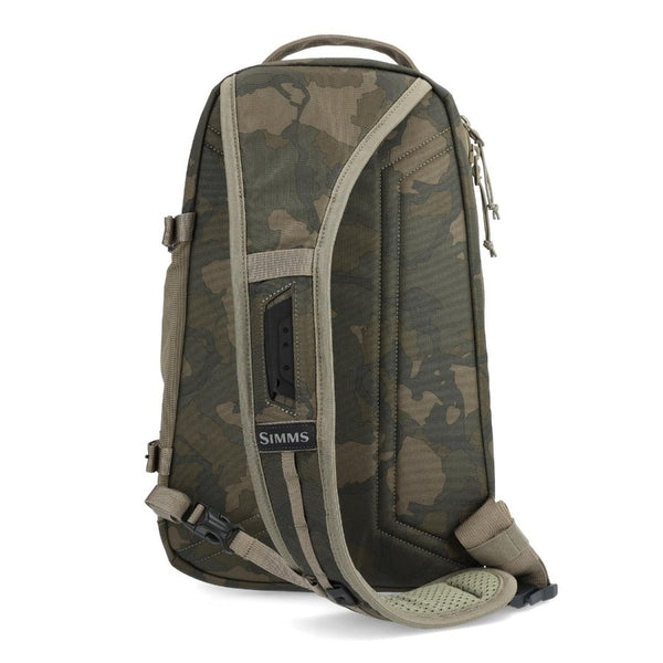Simms Tributary Sling Pack 10L