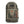Simms Tributary Sling Pack 10L
