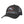 Load image into Gallery viewer, Simms Trout Icon Trucker Hat

