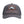 Simms Trout Icon Trucker Hat