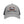 Simms Trout Icon Trucker Hat
