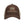 Simms Trout Icon Trucker Hat