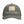 Simms Trout Icon Trucker Hat