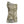 Simms UPF SunGaiter
