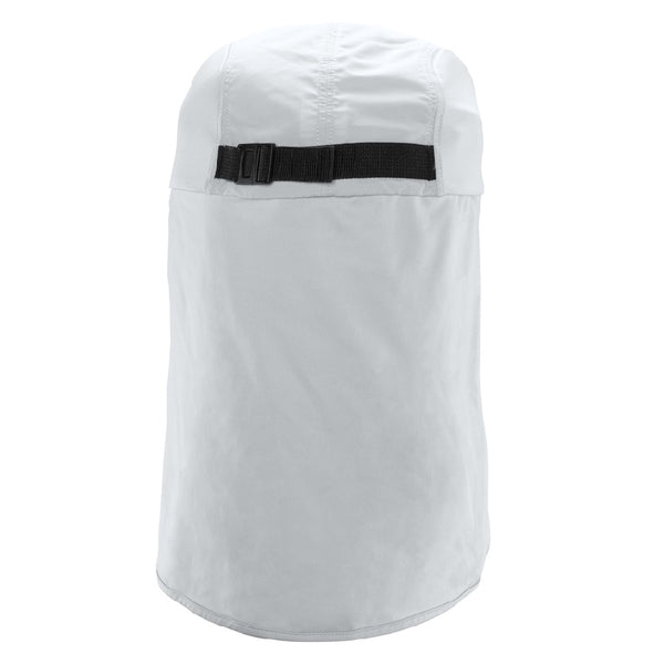Simms SunShield UPF Fishing Cap
