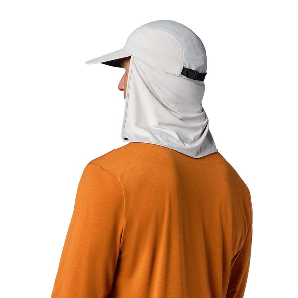 Simms SunShield UPF Fishing Cap