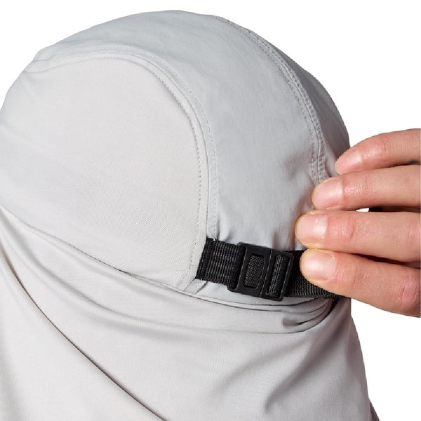 Simms SunShield UPF Fishing Cap