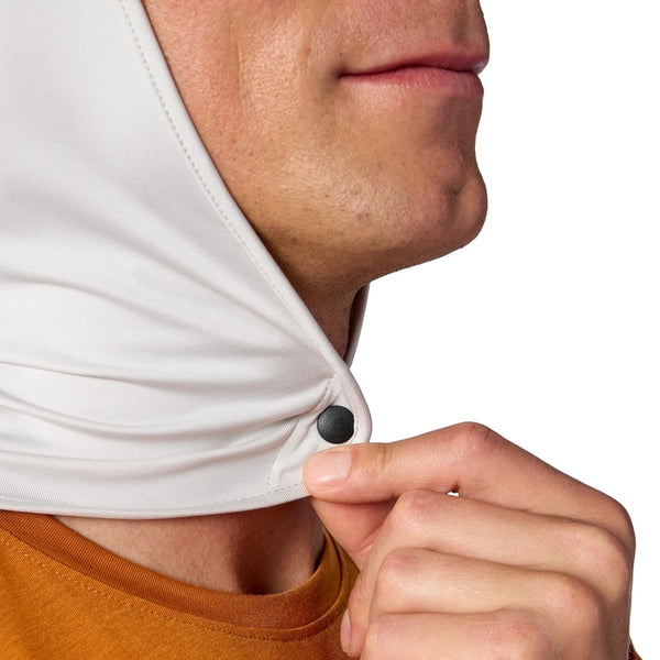 Simms SunShield UPF Fishing Cap