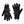 Simms Windstopper Flex Fishing Glove