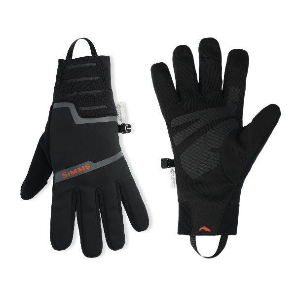 Simms Windstopper Flex Fishing Glove