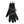 Load image into Gallery viewer, Simms Windstopper Flex Fishing Glove
