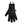 Simms Windstopper Flex Fishing Glove