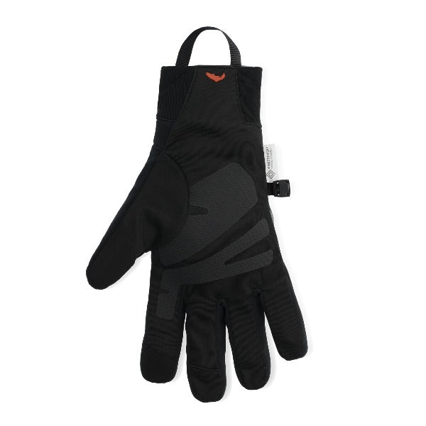 Simms Windstopper Flex Fishing Glove