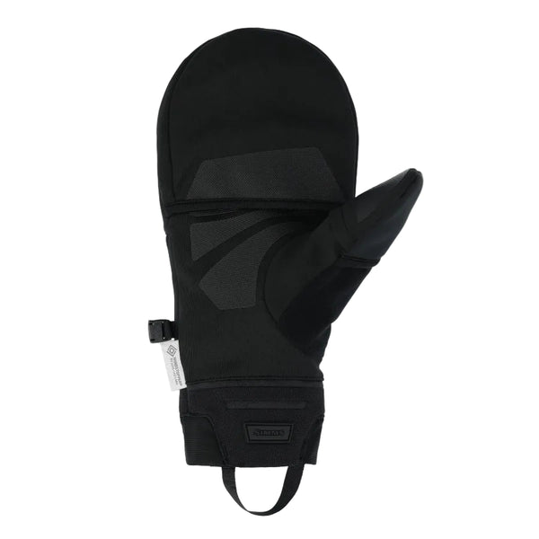 Simms Windstopper Foldover Fishing Mitt