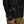 Simms Windstopper Half Finger Glove