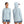 Load image into Gallery viewer, Simms Women&#39;s BiComp Fishing Hoody
